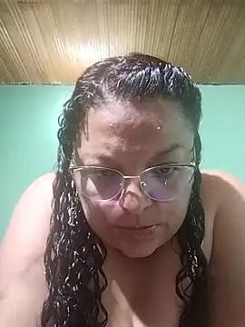 Samantha_1_ from StripChat