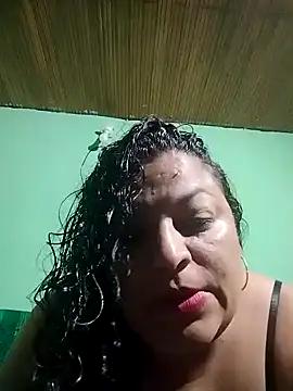 Samantha_1_ from StripChat