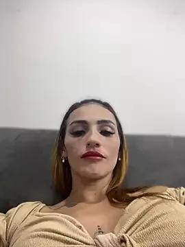 Samantha_bigboobs from StripChat