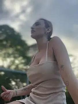 Samantha_bigboobs webcams show profile image 