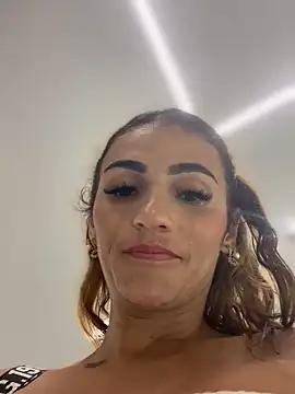 Samantha_bigboobs from StripChat