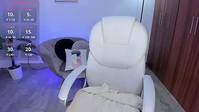 samantha_cooper2 from StripChat