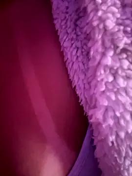 Samantha_e2 from StripChat
