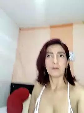 Samantha_Lamberth from StripChat is Freechat