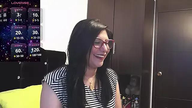 Dirty chat webcam: explore liveshows with versed models, from laying bare to fetishes, in a variety of sexy free adult webcams.