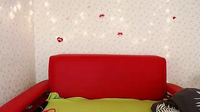 Dirty chat webcam: explore liveshows with versed models, from laying bare to fetishes, in a variety of sexy free adult webcams.