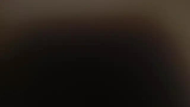 samanthaa_sm from StripChat