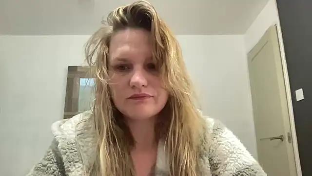 samanthaalice from StripChat