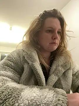 samanthaalice from StripChat