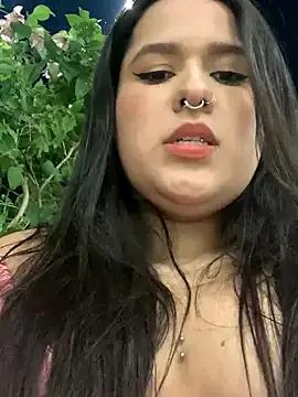 Dirty chat webcam: explore liveshows with versed models, from laying bare to fetishes, in a variety of sexy free adult webcams.