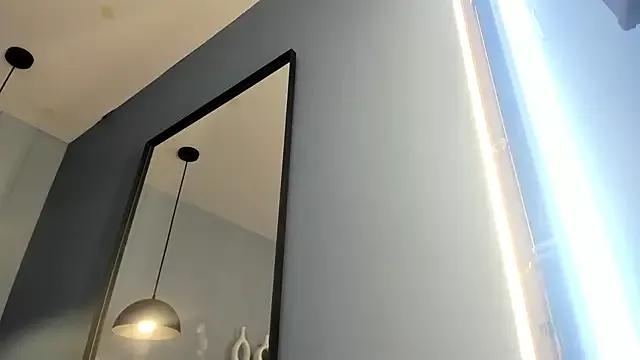 samanthalopez__ from StripChat
