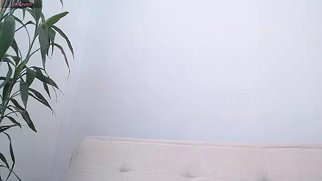 samanthamckeyXX from StripChat