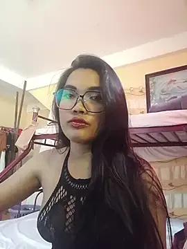 samanthasweetcock30 from StripChat