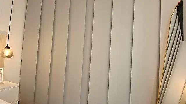 samanttha_millerr from StripChat