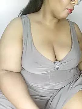 Photos of Samara-Bella from StripChat is Freechat