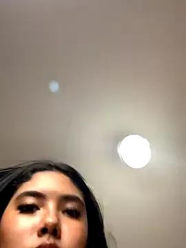 Samara__Amir from StripChat