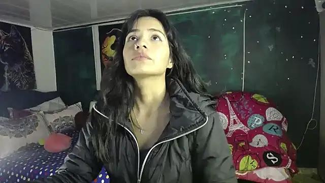 Dirty chat webcam: explore liveshows with versed models, from laying bare to fetishes, in a variety of sexy free adult webcams.