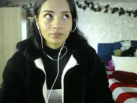 Dirty chat webcam: explore liveshows with versed models, from laying bare to fetishes, in a variety of sexy free adult webcams.