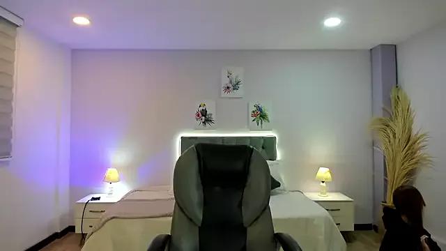 Dirty chat webcam: explore liveshows with versed models, from laying bare to fetishes, in a variety of sexy free adult webcams.