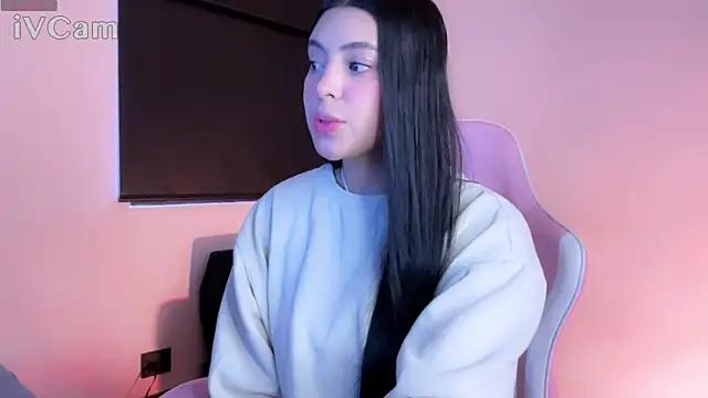 Dirty chat webcam: explore liveshows with versed models, from laying bare to fetishes, in a variety of sexy free adult webcams.
