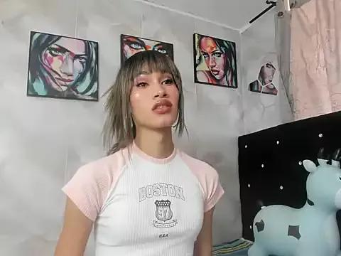 samara_novice18 from StripChat