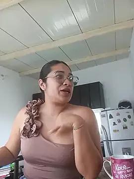 Dirty chat webcam: explore liveshows with versed models, from laying bare to fetishes, in a variety of sexy free adult webcams.