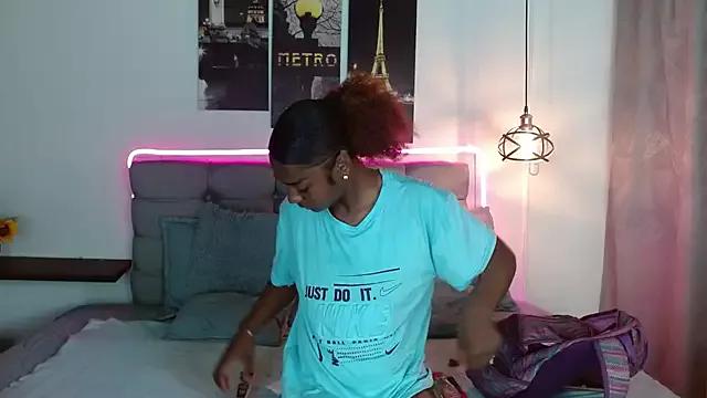 Dirty chat webcam: explore liveshows with versed models, from laying bare to fetishes, in a variety of sexy free adult webcams.