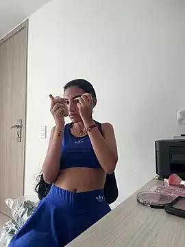 Dirty chat webcam: explore liveshows with versed models, from laying bare to fetishes, in a variety of sexy free adult webcams.