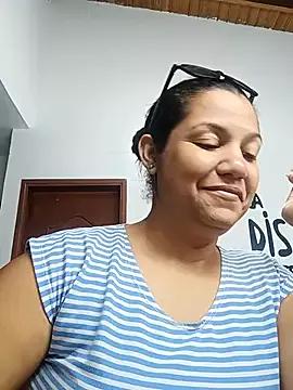 Dirty chat webcam: explore liveshows with versed models, from laying bare to fetishes, in a variety of sexy free adult webcams.