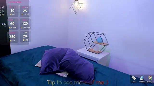 Dirty chat webcam: explore liveshows with versed models, from laying bare to fetishes, in a variety of sexy free adult webcams.
