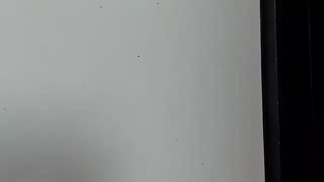 SamaraAnders_ from StripChat