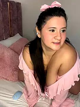 Dirty chat webcam: explore liveshows with versed models, from laying bare to fetishes, in a variety of sexy free adult webcams.