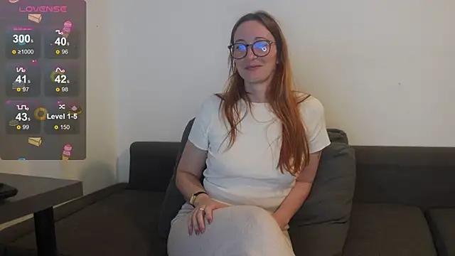 samarakayako from StripChat