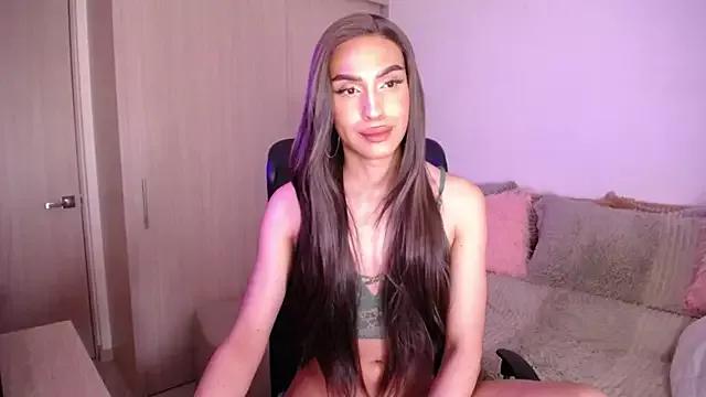 Dirty chat webcam: explore liveshows with versed models, from laying bare to fetishes, in a variety of sexy free adult webcams.
