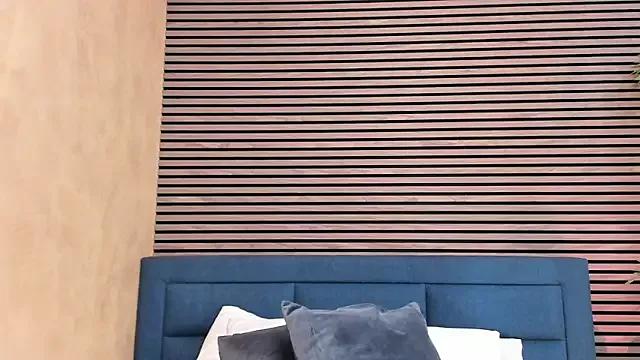 SamaraSinn from StripChat
