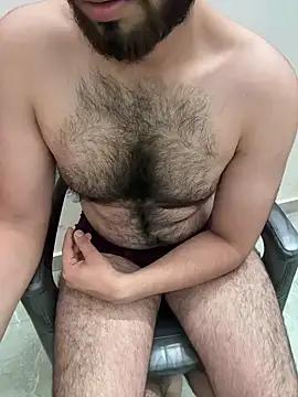 Samarth_0081 from StripChat