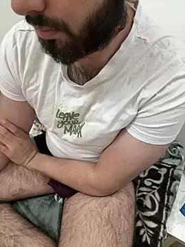 Samarth_0081 from StripChat