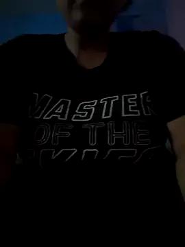 Samarya-78 from StripChat