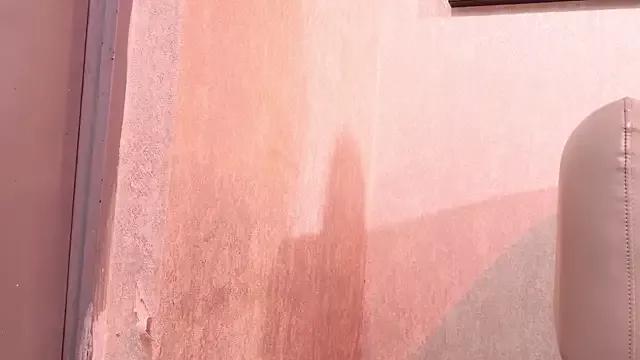 samatha_monrroe from StripChat