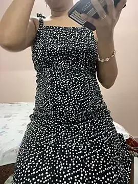 samayra124 from StripChat