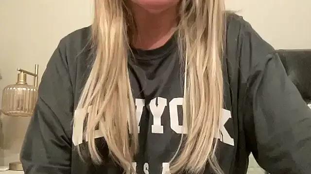 Samemilymilf webcams show profile image 