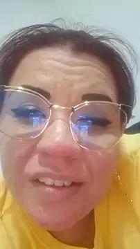 Samhanta777 webcams show profile image 