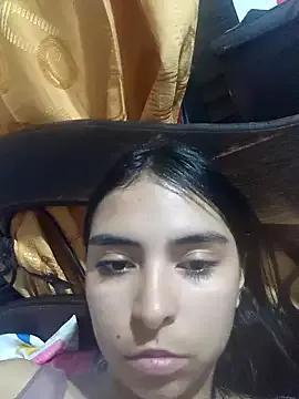 Sami-swan42 webcams show profile image 
