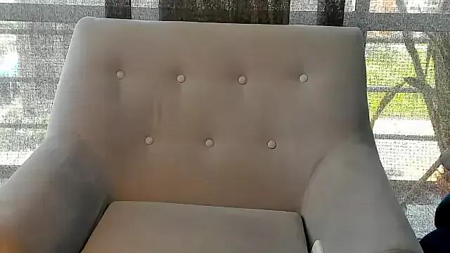 Sami_Hotie1 from StripChat is Freechat