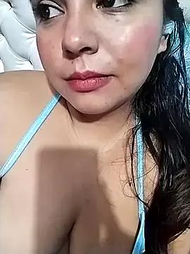 SamiBoobsxx webcams show profile image 