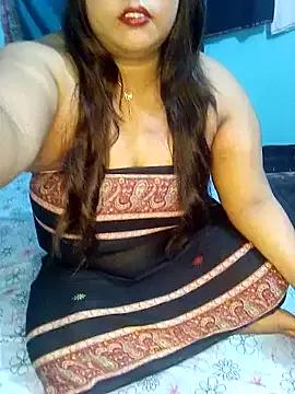 Samira112 webcams show profile image 
