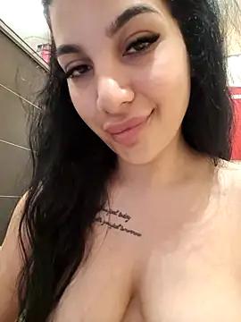 Dirty chat webcam: explore liveshows with versed models, from laying bare to fetishes, in a variety of sexy free adult webcams.