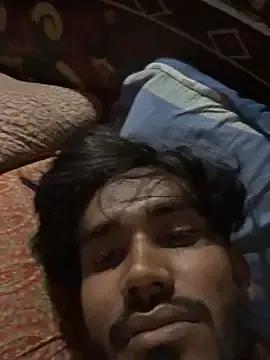 Photos of Samira_Sen from StripChat is Freechat