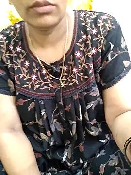 samitasharma from StripChat is Freechat