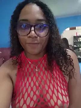 SamJones_ webcams show profile image 
